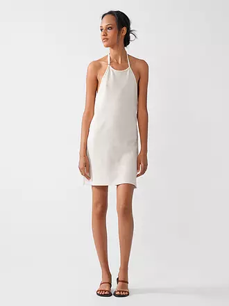 CALVIN KLEIN JEANS | Minikleid | 